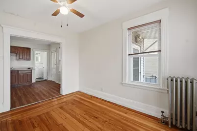 39 Baldwin St, West Springfield, MA 01089 - Photo 10