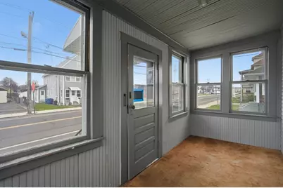 39 Baldwin St, West Springfield, MA 01089 - Photo 24