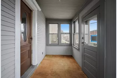 39 Baldwin St, West Springfield, MA 01089 - Photo 26