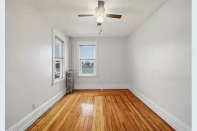 39 Baldwin St, West Springfield, MA 01089 - Photo 18