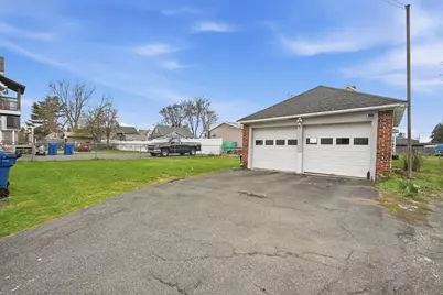 39 Baldwin St, West Springfield, MA 01089 - Photo 34