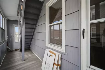 39 Baldwin St, West Springfield, MA 01089 - Photo 30