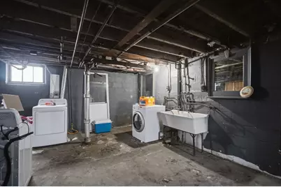 39 Baldwin St, West Springfield, MA 01089 - Photo 28