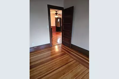 70 Warburton #3, Fall River, MA 02720 - Photo 14