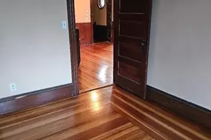 70 Warburton, Fall River, MA 02720 - Photo 14