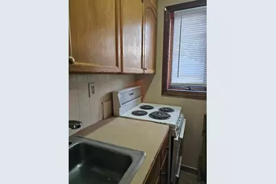 70 Warburton #3, Fall River, MA 02720 - Photo 12