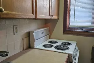 70 Warburton, Fall River, MA 02720 - Photo 12