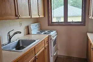 70 Warburton, Fall River, MA 02720 - Photo 10