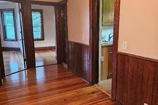 70 Warburton, Fall River, MA 02720 - Photo 4