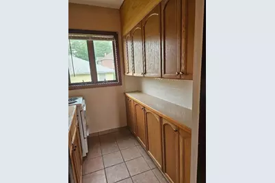 70 Warburton #3, Fall River, MA 02720 - Photo 12
