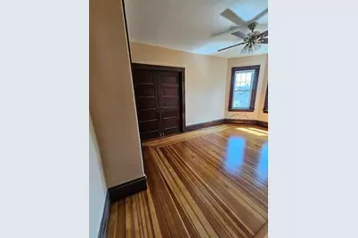 70 Warburton #3, Fall River, MA 02720 - Photo 6