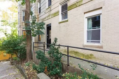 89 Mason Terrace #A1, Brookline, MA 02446 - Photo 10