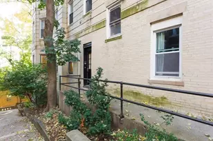 89 Mason Terrace, Brookline, MA 02446 - Photo 10