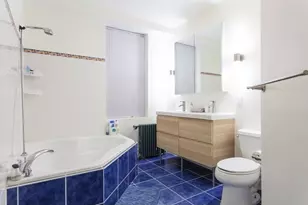 89 Mason Terrace, Brookline, MA 02446 - Photo 12