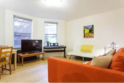 89 Mason Terrace #A1, Brookline, MA 02446 - Photo 4