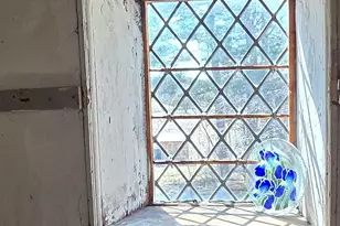 790 E Broadway, Haverhill, MA 01830 - Photo 10