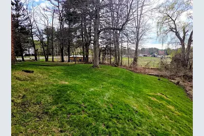 790 E Broadway, Haverhill, MA 01830 - Photo 28