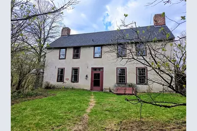 790 E Broadway, Haverhill, MA 01830 - Photo 1