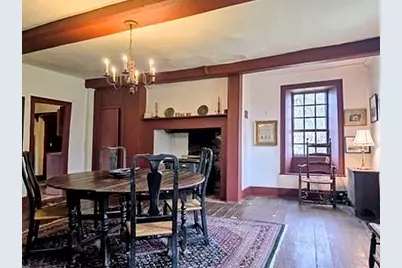 790 E Broadway, Haverhill, MA 01830 - Photo 8