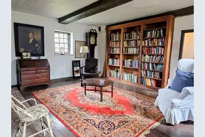 790 E Broadway, Haverhill, MA 01830 - Photo 6