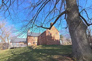 790 E Broadway, Haverhill, MA 01830 - Photo 2