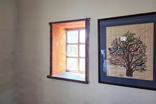 790 E Broadway, Haverhill, MA 01830 - Photo 8