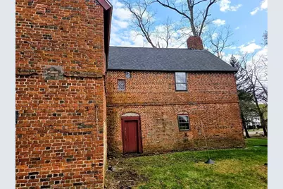 790 E Broadway, Haverhill, MA 01830 - Photo 26