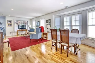 32 Lagrange #1, Boston, MA 02132 - Photo 2