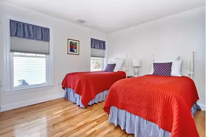 32 Lagrange #1, Boston, MA 02132 - Photo 4