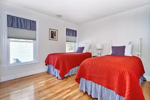 32 Lagrange, Boston, MA 02132 - Photo 4