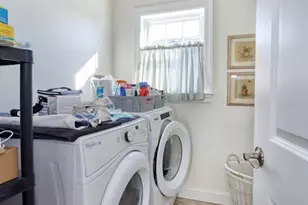 32 Lagrange, Boston, MA 02132 - Photo 6