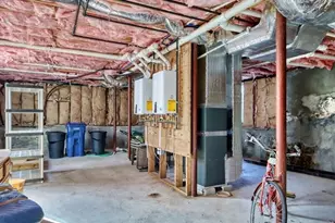 32 Lagrange, Boston, MA 02132 - Photo 8