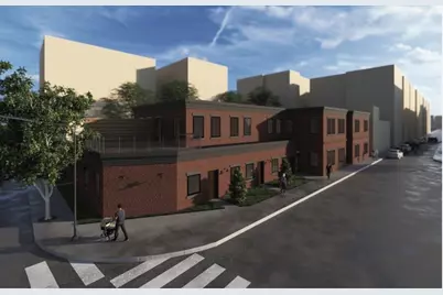 64 Ward St, Salem, MA 01970 - Photo 6