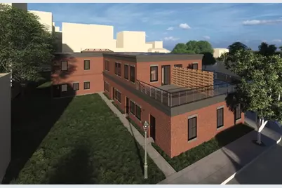 64 Ward St, Salem, MA 01970 - Photo 8