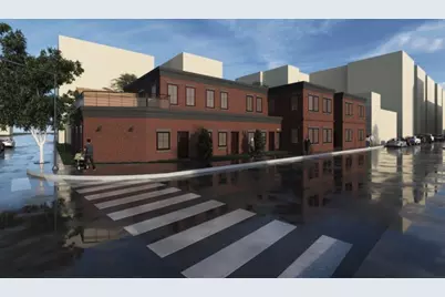 64 Ward St, Salem, MA 01970 - Photo 2