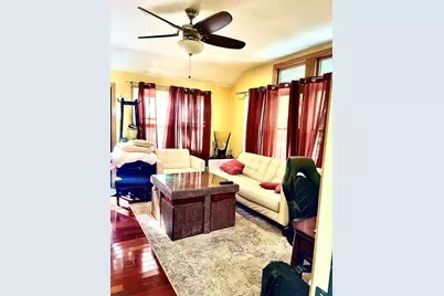 20 Hidden Village Rd, Falmouth, MA 02540 - Photo 4