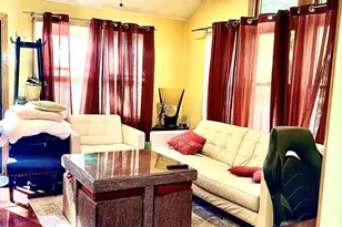 20 Hidden Village Rd, Falmouth, MA 02540 - Photo 4