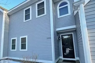 3302 Tuckers Ln, Hingham, MA 02043 - Photo 2