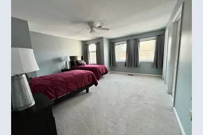 3302 Tuckers Lane #3302, Hingham, MA 02043 - Photo 16