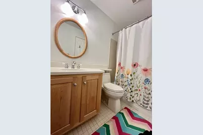 3302 Tuckers Lane #3302, Hingham, MA 02043 - Photo 14