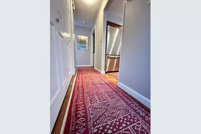 3302 Tuckers Lane #3302, Hingham, MA 02043 - Photo 6