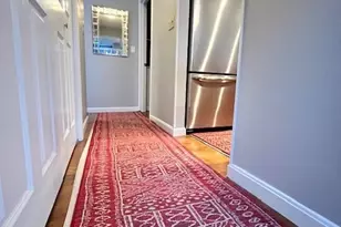 3302 Tuckers Ln, Hingham, MA 02043 - Photo 6