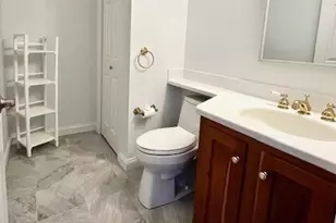 3302 Tuckers Ln, Hingham, MA 02043 - Photo 20