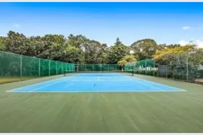 3302 Tuckers Lane #3302, Hingham, MA 02043 - Photo 24