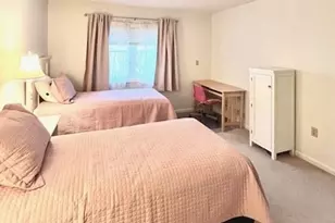 3302 Tuckers Ln, Hingham, MA 02043 - Photo 10