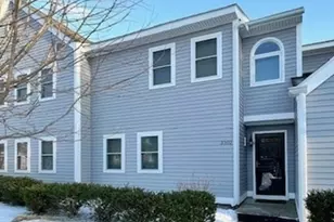 3302 Tuckers Ln, Hingham, MA 02043 - Photo 1