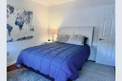 3302 Tuckers Lane #3302, Hingham, MA 02043 - Photo 18