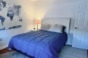 3302 Tuckers Ln, Hingham, MA 02043 - Photo 18