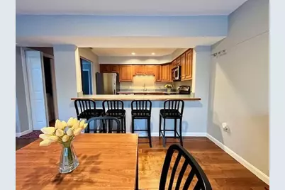 3302 Tuckers Lane #3302, Hingham, MA 02043 - Photo 8