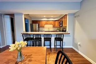3302 Tuckers Ln, Hingham, MA 02043 - Photo 8